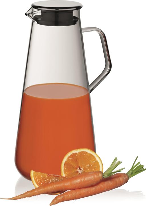 Produktbild Kela Fontana (1.50 l)