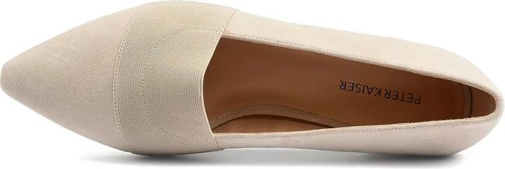 Image du produit Peter Kaiser 9-74242-44 (40)