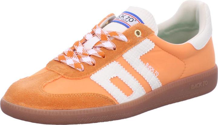 Image du produit Back 70 GHOST 108001-000724 13 Shoes (36)
