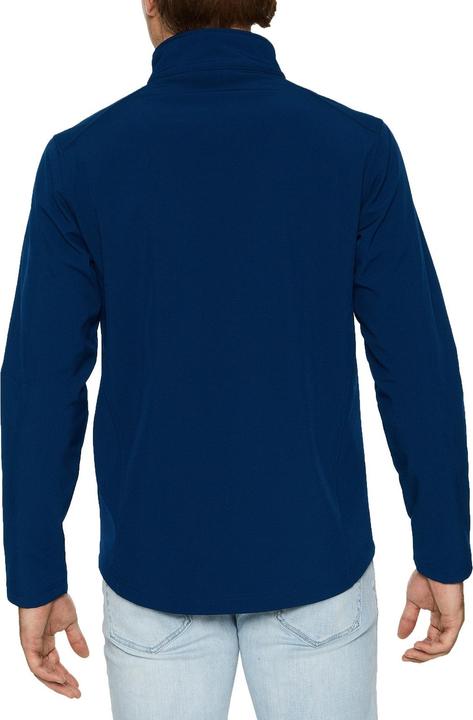 Immagine prodotto Gildan Giacca Hammer Softshell (S)