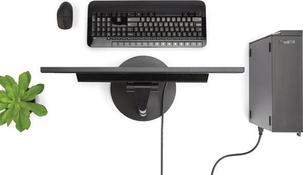 Productafbeelding StarTech HDMI (type A) - DVI (1.80 m, DVI)