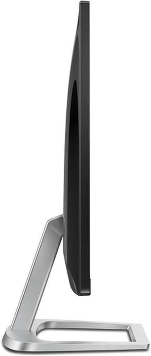 Produktbild Philips 276e9qjab/00 (1920 x 1080 Pixel, 27")