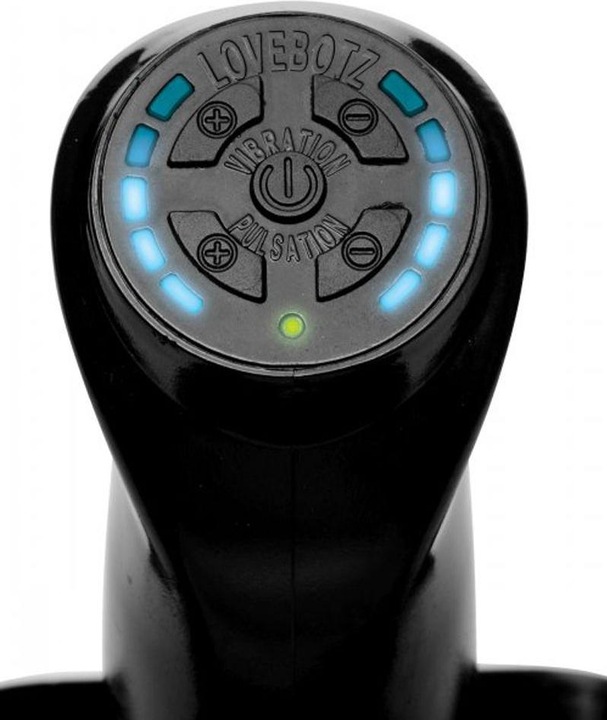 Actual product image Shots Saddle Deluxe Riding