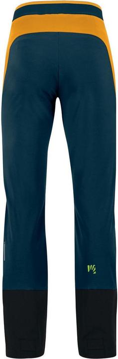 Immagine prodotto Karpos Grand Mont Skimo Pant (L)