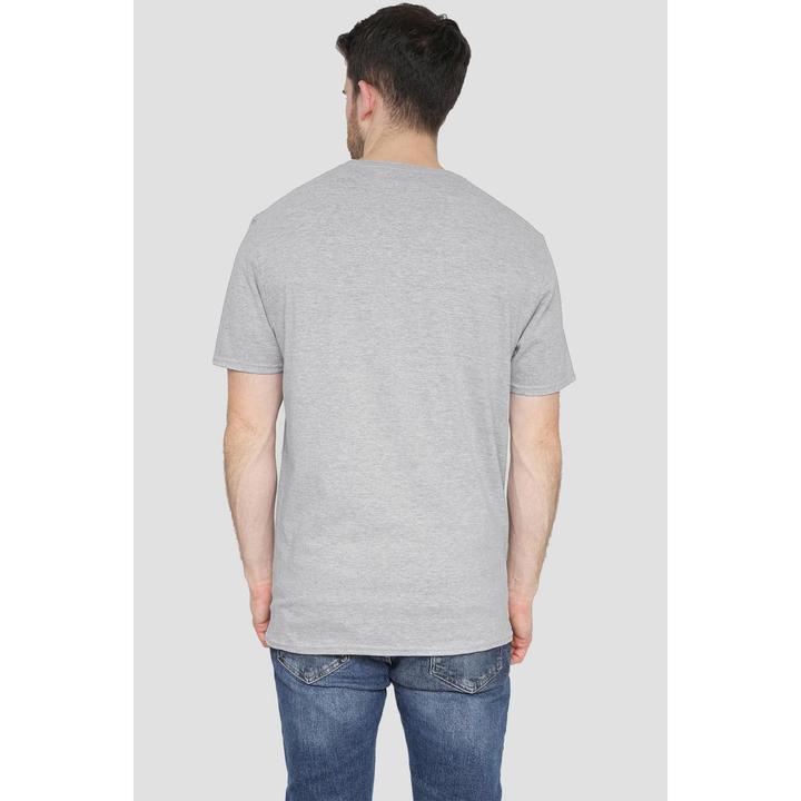 Produktbild Disney Merry Christmas TShirt (XXL)