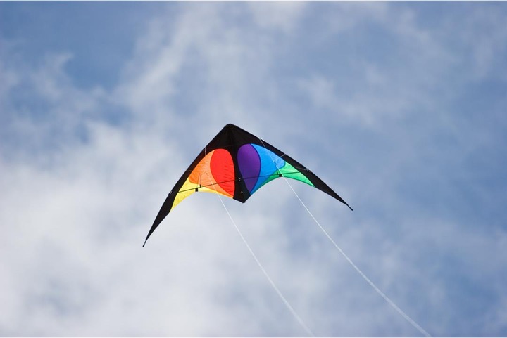 Produktbild Invento Bebop Prisma