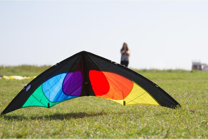 Produktbild Invento Bebop Prisma