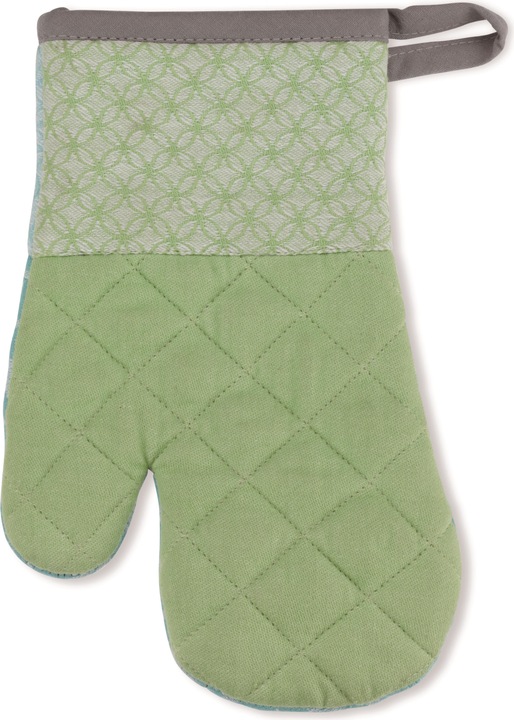 Produktbild Kela Carla (Baumwolle)