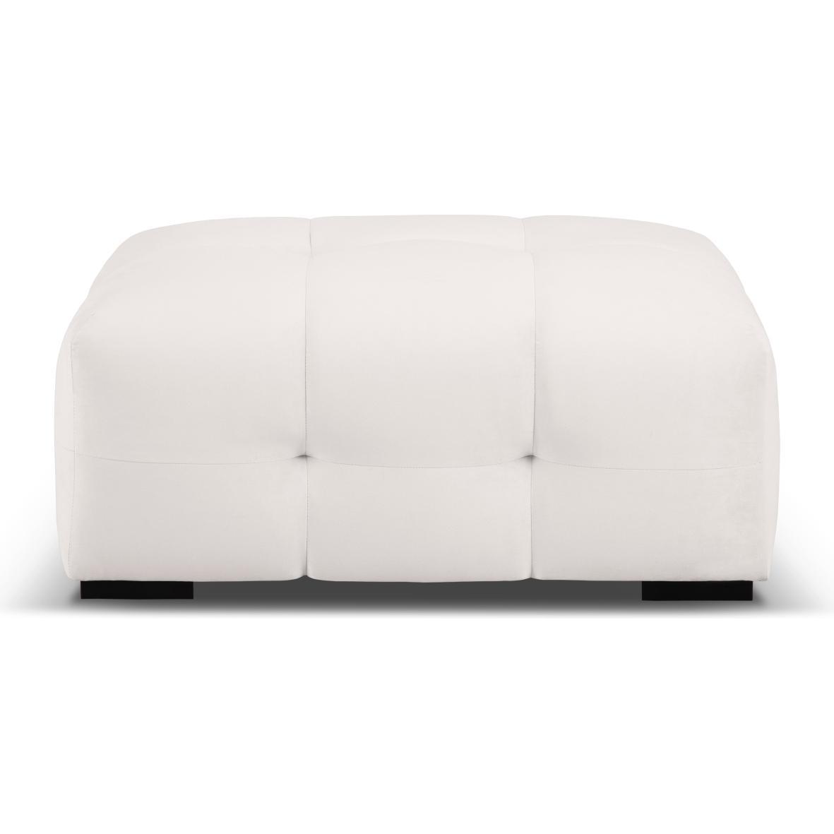 Micadoni, Sofa, Kendal (Polsterhocker)