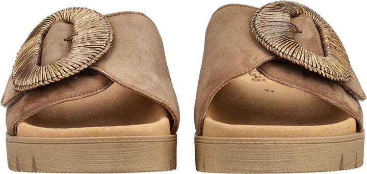 Immagine prodotto Gabor Samtchevreau (43)