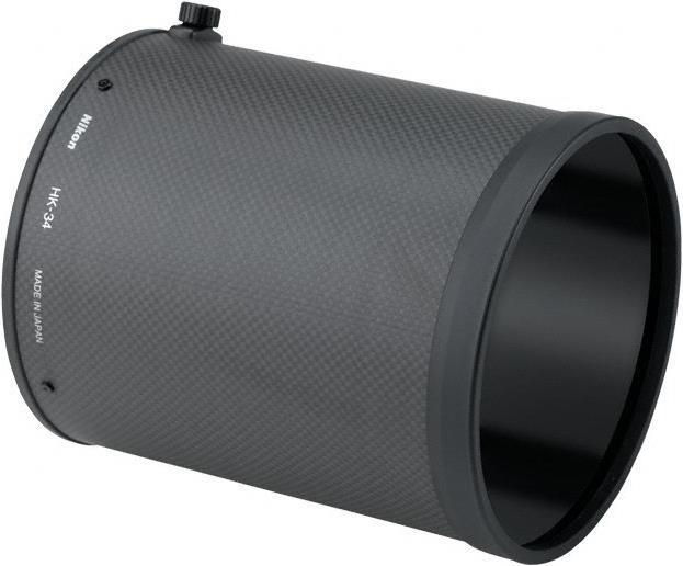Produktbild Nikon HK-34
