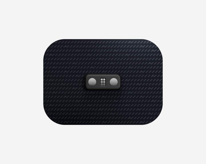 Produktbild Hyperice Venom Go Refill