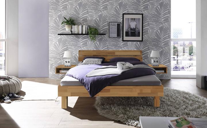 Image du produit Hasena Prato 25 (100 x 210 cm)