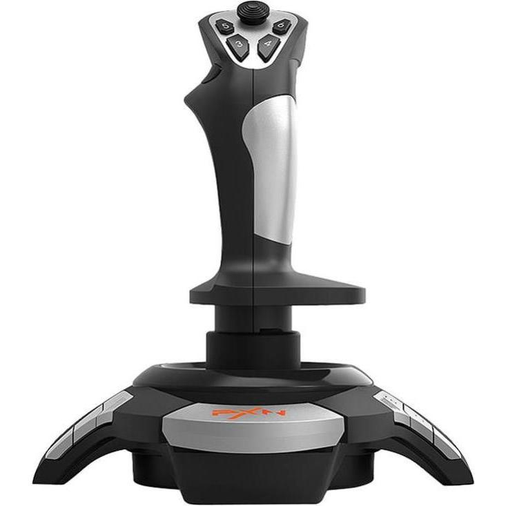 PXN Joystick PXN-2113 PRO Controllo di volo (Windows), Controller gaming