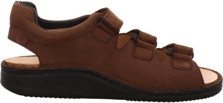 Immagine prodotto Finn Comfort Sandali (45)