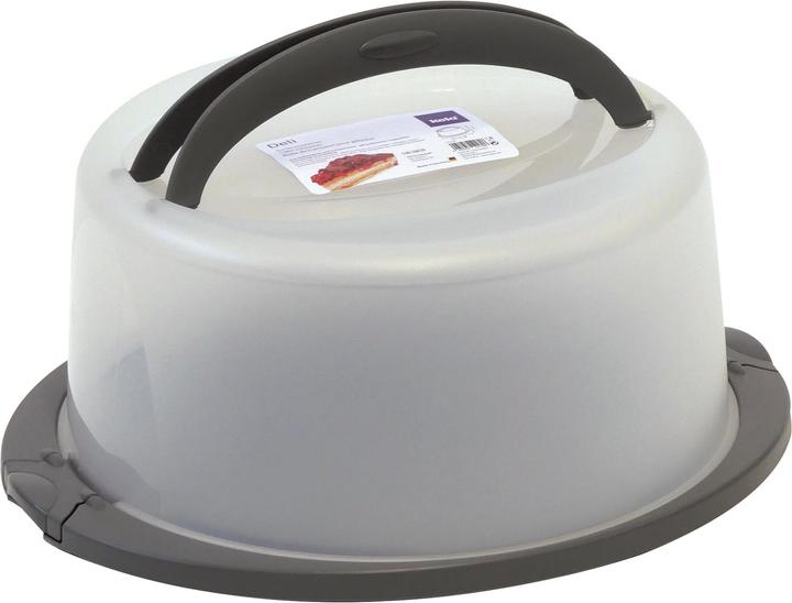 Image du produit Kela Deli