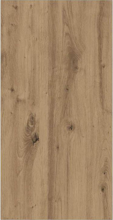 Image du produit vidaXL Wandmontierter Schrank (37 x 37 x 72 cm)