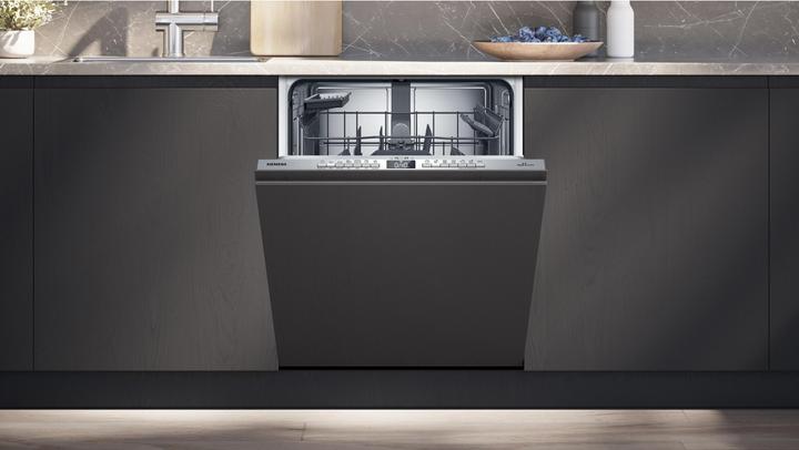 Image du produit Siemens SX73EX02AH