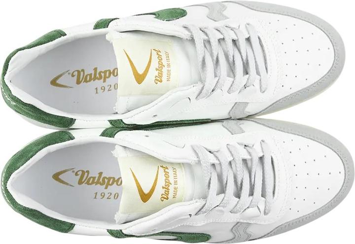 Image du produit Valsport Sneakers (44)