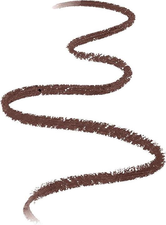 Actual product image