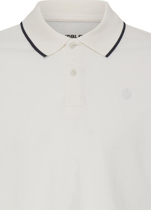 Produktbild Blend BHEdin Noos (L)