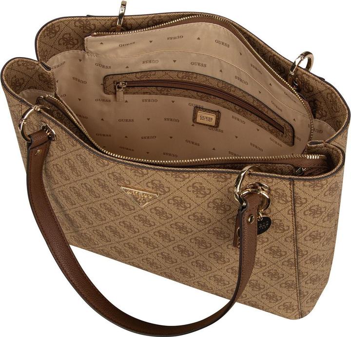 Immagine prodotto Guess Noelle II Schultertasche 35 cm