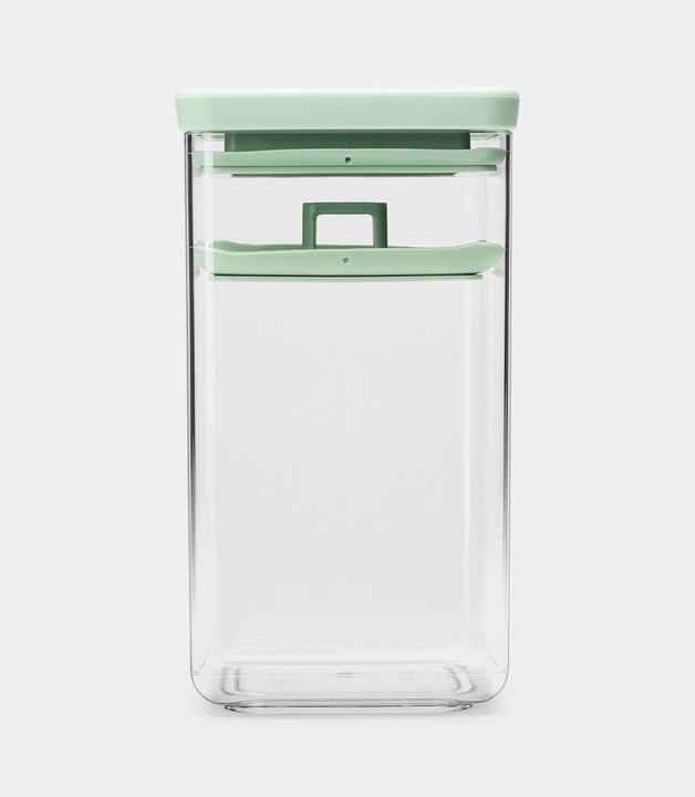 Immagine prodotto Brabantia Fermentier-Set Tasty+ (1 pz., 1.60 l)