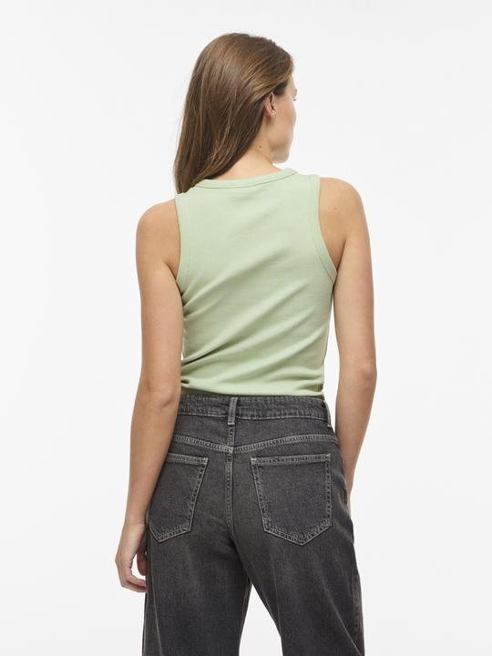 Immagine prodotto Vila VISOLA Rundhals Top (L)