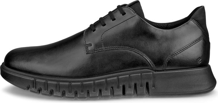 Produktbild Ecco Gruuv Studio (46)