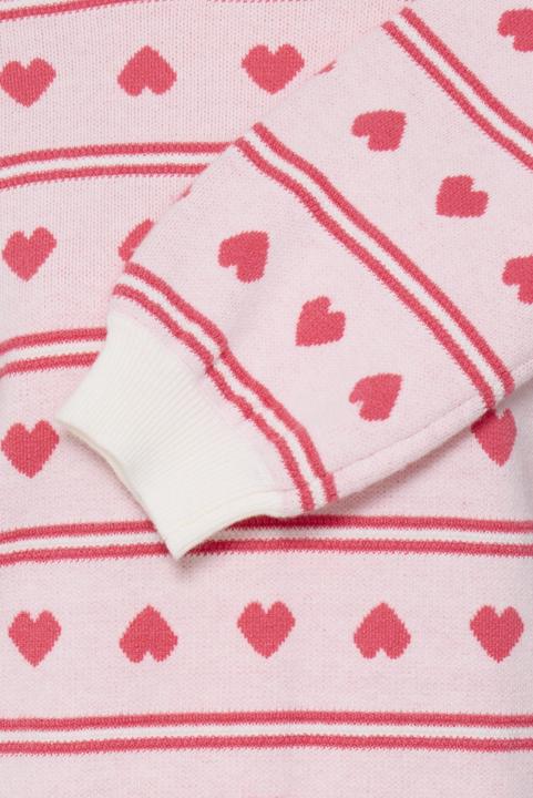 Actual product image Ichi Ihbrielle Ls7 (M)