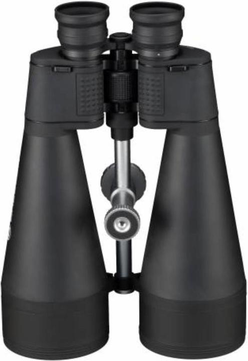 Actual product image Bresser Special Astro (20 x, 80 mm)