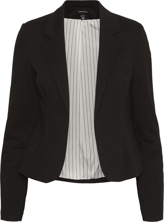 Produktbild Vero Moda Blazer (34)