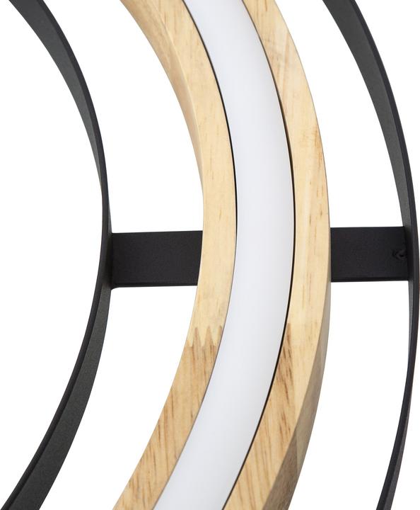 Image du produit Nino Leuchten Plafonnier RILAS (3100 lm)