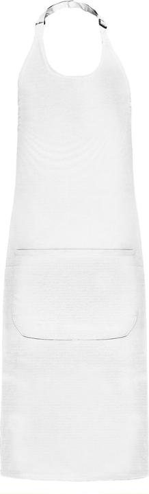 Produktbild NewGen Balthazar (One Size)