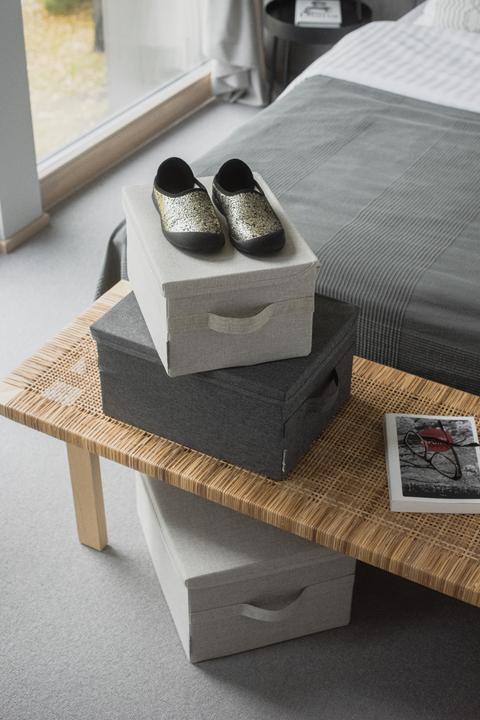 Produktbild Bigso Solna (26 x 35 cm)