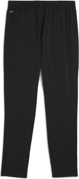 Image du produit Puma M TAD ESSENTIALS Pantalon à bandes tissées (XL)