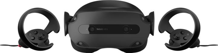 Produktbild Lenovo ThinkReality VRX + Support 1yr (128 GB)