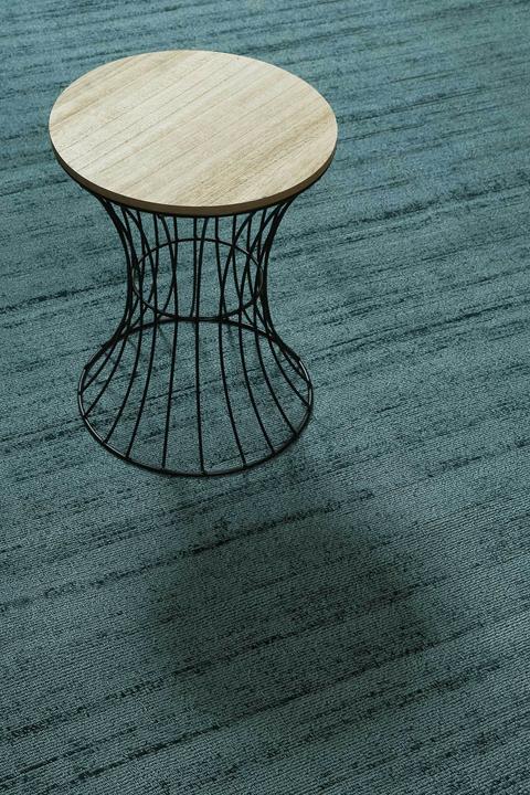 Produktbild Homie Living Miramonti (80 x 230 cm)