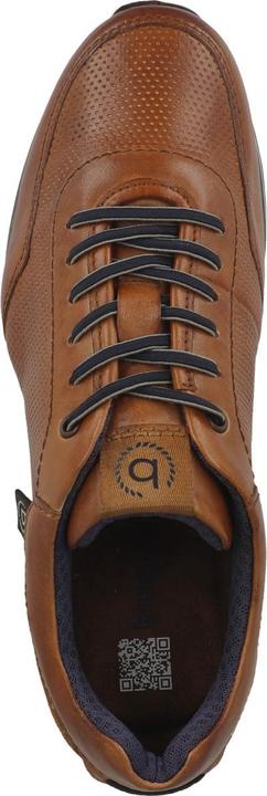Image du produit Bugatti Baskets Cirino (43)