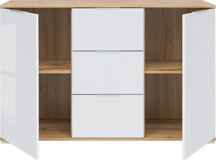 Produktbild Petits-Meubles Selma (135 x 41 x 86 cm)