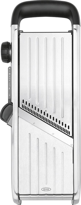 Image du produit OXO Chef Mandoline