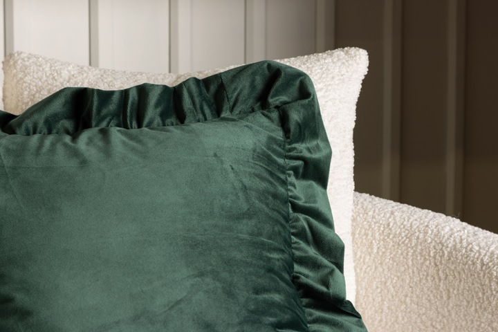 Image du produit Venture Home Hailey (50 x 50 cm)