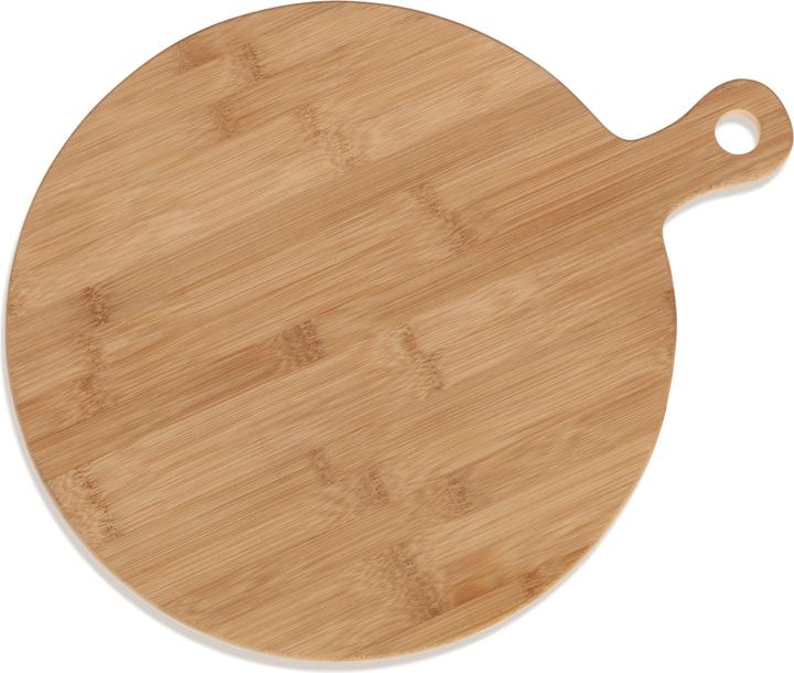 Produktbild Kela Nino