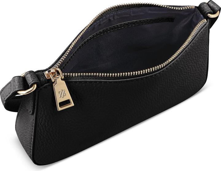 Produktbild Lazarotti Bologna Leather Schultertasche Leder 22 cm