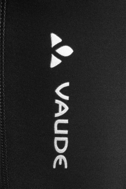Produktbild Vaude Warmer II (S)