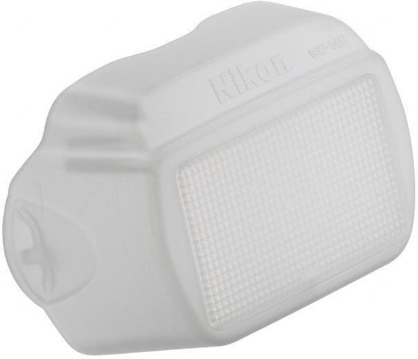 Produktbild Nikon SW-14H (Blitzdiffusor)