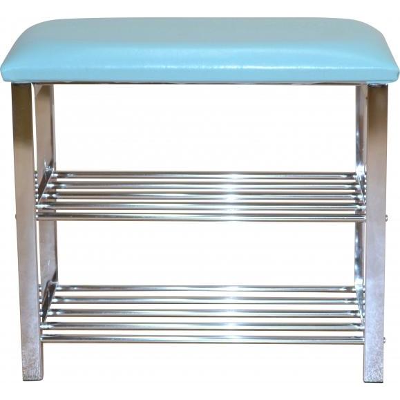 Thumbnail - Möbel Direkt Online, Schuhschrank, Luisa