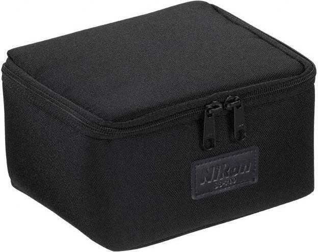 Produktbild Nikon SS-700 (Blitzgerät Ersatzteile)