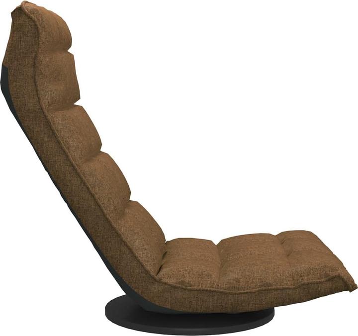 Immagine prodotto vidaXL Bodenstuhl