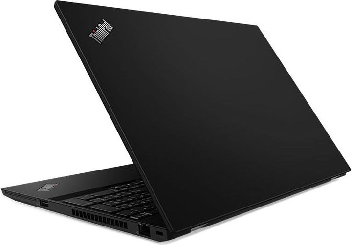Produktbild Lenovo ThinkPad P53s